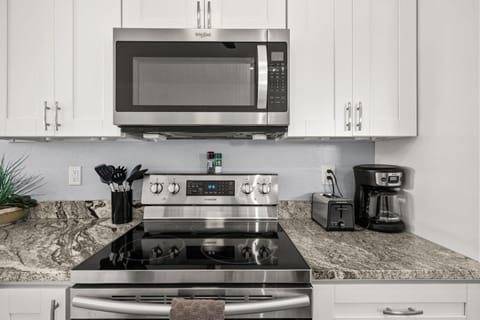 The Gulfview Grande House in Hernando Beach