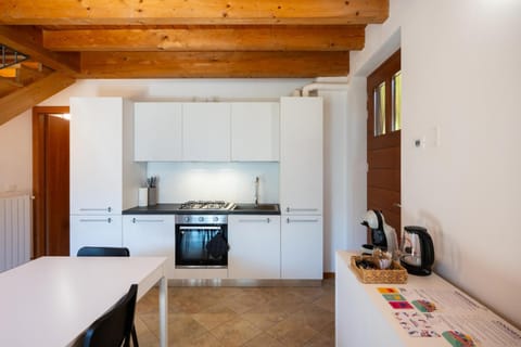 Casa del Sol, Lozio Ospitar Apartment in Province of Brescia