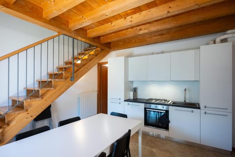 Casa del Sol, Lozio Ospitar Apartment in Province of Brescia