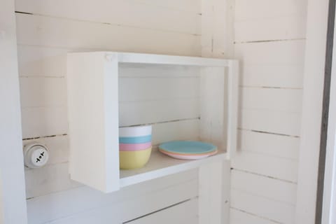 The Vintage La Mesa Tudor House in Casa De Oro-Mount