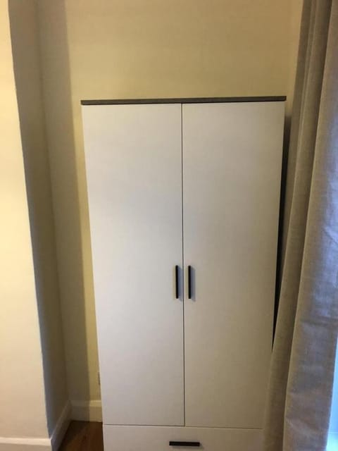 Trendy Terrace Vacation rental in Bristol