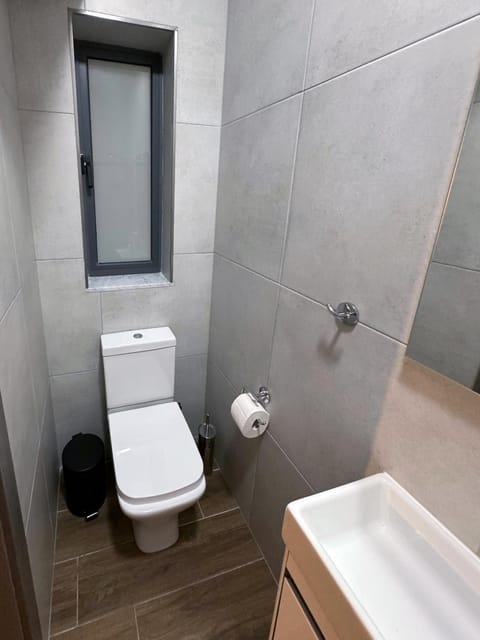 Mini Studios in Central Victoria Apartment in Malta