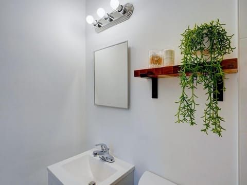 Miami Luxury Studio, Close to Wynwood and Beach Apartment in Biscayne Park