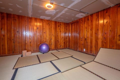 Dusk & Day Spa A Luxe Home & Spa near The River House in Reno