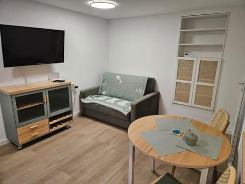 Chopina 23 by Grand Apartments Apartment in Sopot