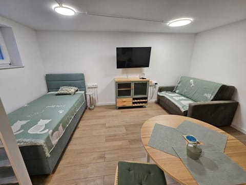 Chopina 23 by Grand Apartments Apartment in Sopot