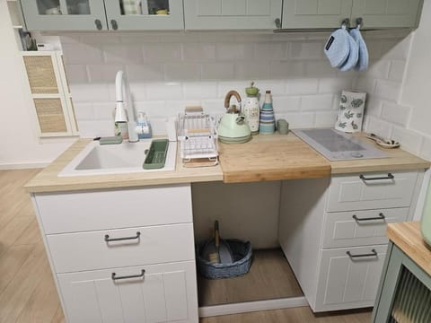 Chopina 23 by Grand Apartments Apartment in Sopot