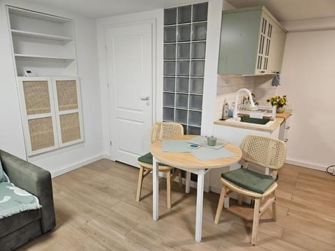 Chopina 23 by Grand Apartments Apartment in Sopot