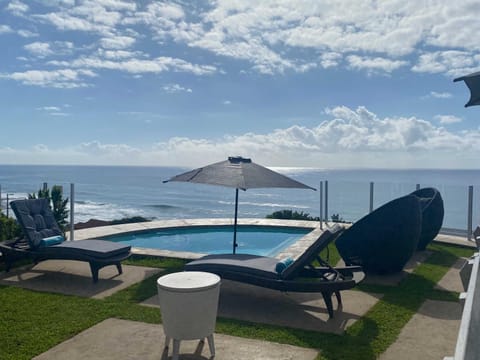 Pool view, Pool view, Swimming pool, Swimming pool, Swimming pool