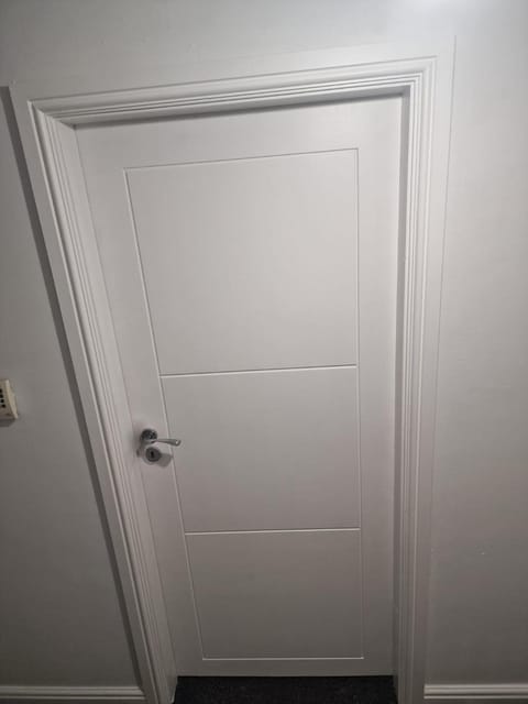 The Nightingale Vacation rental in Blackburn