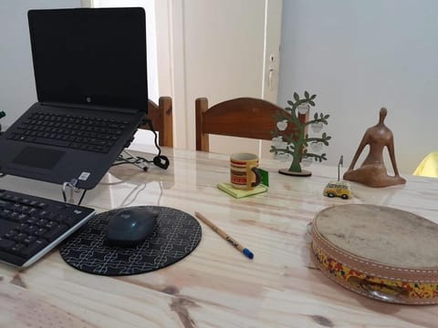 Bedroom, Meeting/conference room