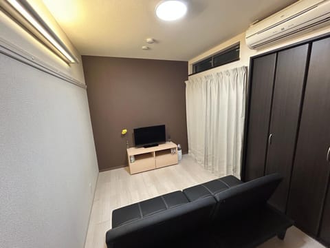 TV and multimedia, Living room, wardrobe