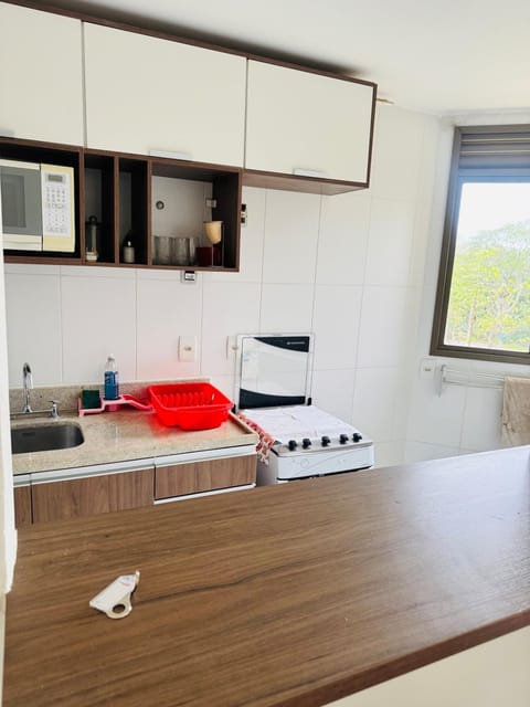 Luxurious loft in Mangaratiba Apartment in Mangaratiba