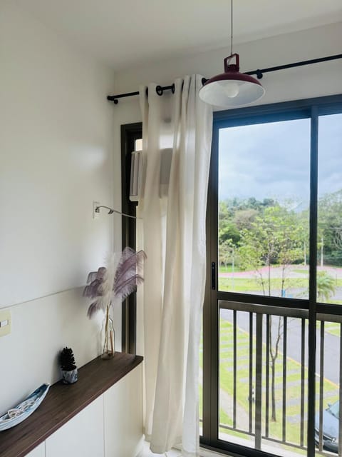 Luxurious loft in Mangaratiba Apartment in Mangaratiba