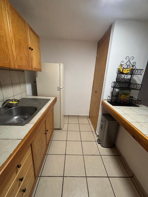 Casa Colibrí Querétaro House in Santiago de Queretaro