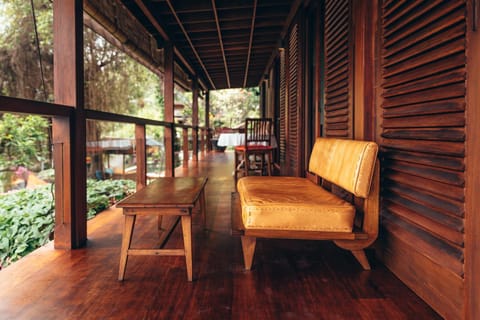 Patio, View (from property/room), Balcony/Terrace