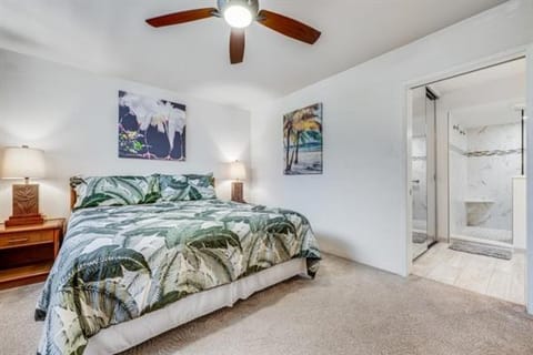 Papakea Resort Unit J303 Apartment hotel in Kaanapali