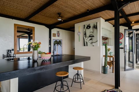 Mar de Uluwatu - Ocean View Villa Villa in Bali