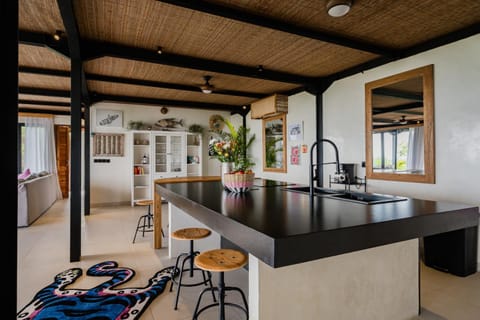 Mar de Uluwatu - Ocean View Villa Villa in Bali