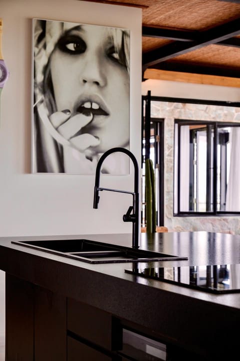 Mar de Uluwatu - Ocean View Villa Villa in Bali