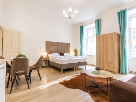 Bed, Seating area, Bedroom, wardrobe