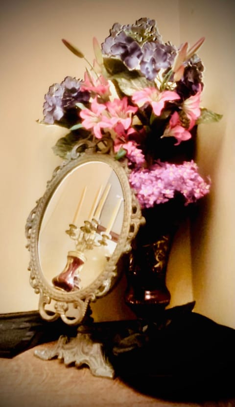 Casa Lucinda Bed and Breakfast in Ghent