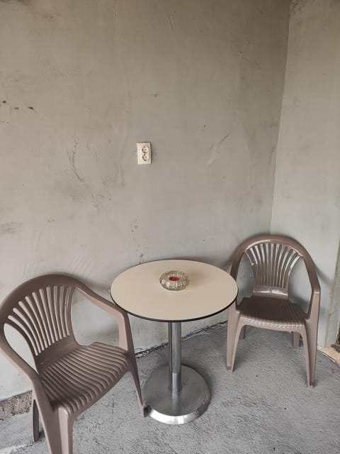 Rola smeštaj Vacation rental in Serbia