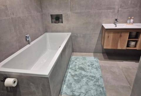 Anchor & Tide House in Western Cape