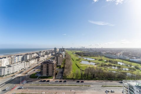 View (from property/room), View (from property/room), Sea view, Sea view