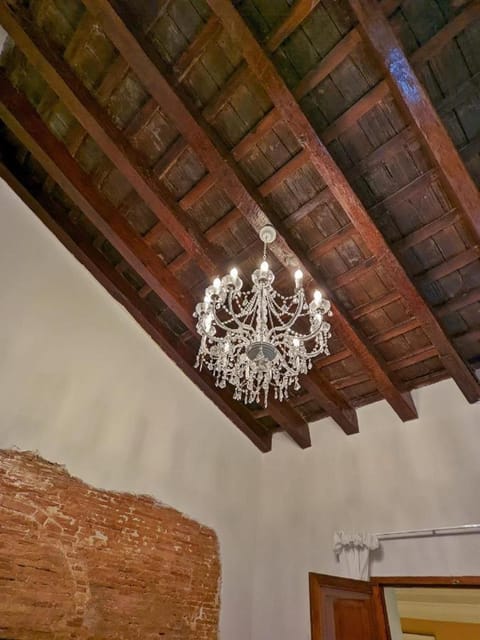 Hotel Catalina Suites Hotel in Valencia