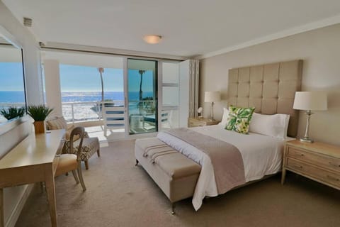 Bantry Place - Luxury Apartment Apartment in Sea Point