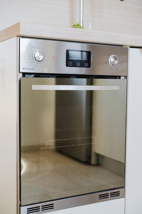 San Salvi Cozy Apartment Apartment in Florence