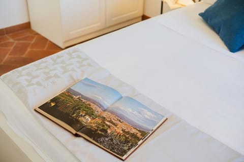 San Salvi Cozy Apartment Apartment in Florence