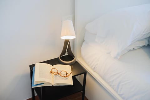 San Salvi Cozy Apartment Apartment in Florence