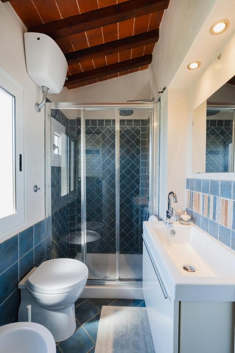 San Salvi Cozy Apartment Apartment in Florence