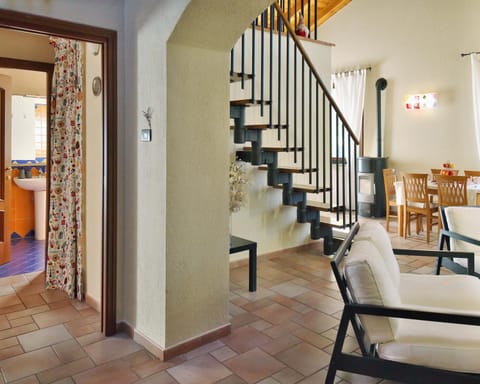 Atelier Apartment in Aosta Valley, Italy