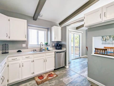 3330 Mirage House in Black Forest