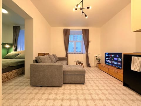 TV and multimedia, Living room, Photo of the whole room, Seating area