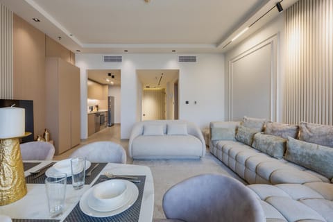 TV and multimedia, Living room, Seating area, air conditioner