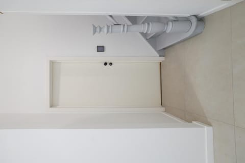 Appartment St guidon 1 Apartment in Flanders