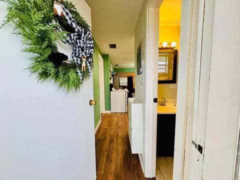 Stay The Enchanted Escape ! House in Clermont