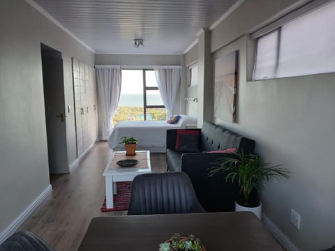 View (from property/room), Living room, Other, Photo of the whole room, Bedroom, Sea view, Sea view