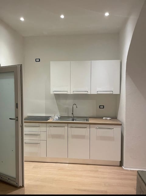 Aliseo Case Vacanza House in Province of Brescia