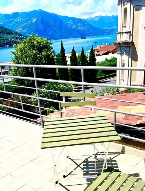 Aliseo Case Vacanza House in Province of Brescia