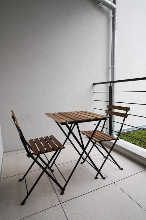 Appartment Astrid 4 Apartment in Flanders