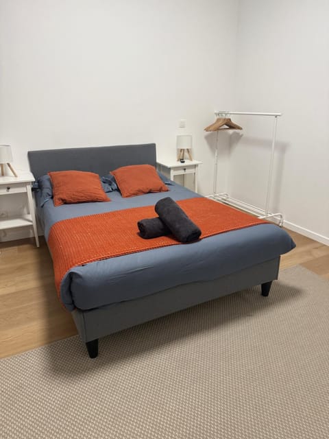 Appartment Astrid 4 Apartment in Flanders