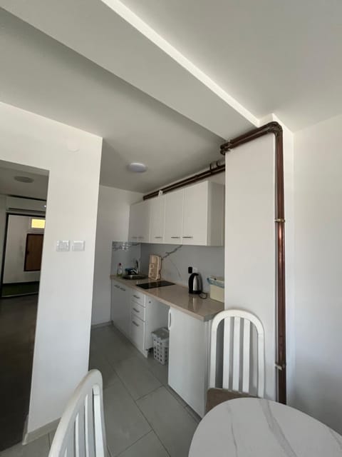 Apartman Ćorić Apartment in Federation of Bosnia and Herzegovina