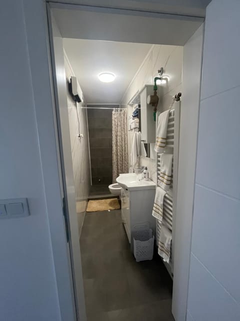 Apartman Ćorić Apartment in Federation of Bosnia and Herzegovina