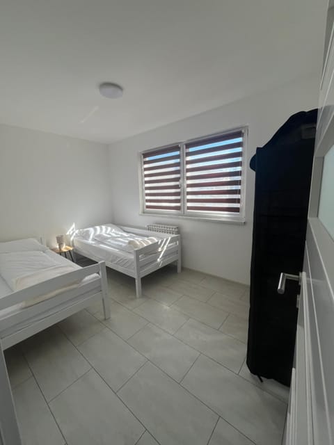 Apartman Ćorić Apartment in Federation of Bosnia and Herzegovina