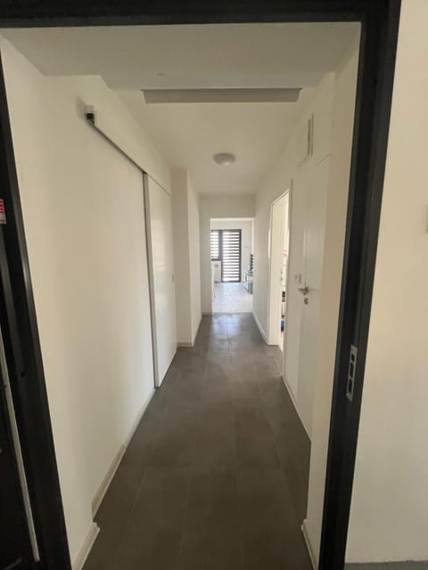 Apartman Ćorić Apartment in Federation of Bosnia and Herzegovina